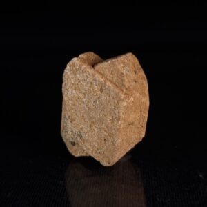 Orthoclase