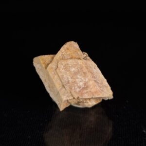 Orthoclase