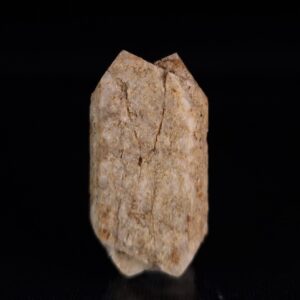 Orthoclase