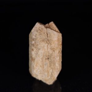 Orthoclase