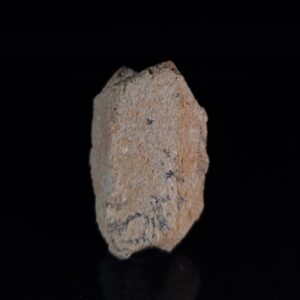Orthoclase