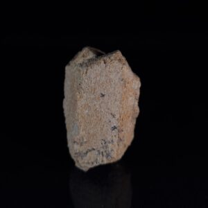 Orthoclase