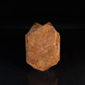 Orthoclase