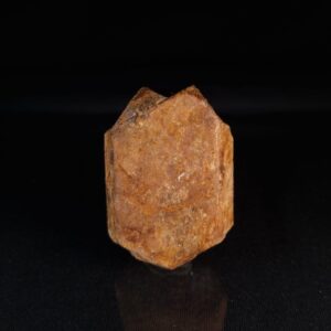Orthoclase