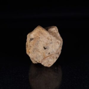 Orthoclase