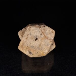 Orthoclase