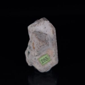 Topaz psm orthoclase