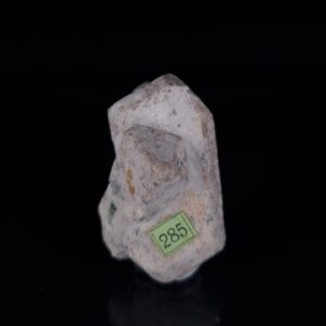 Topaz psm orthoclase