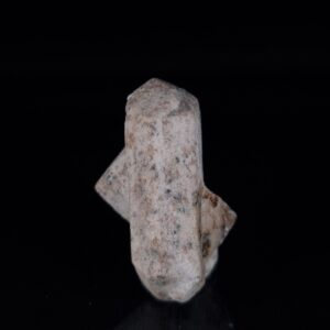Topaz psm orthoclase