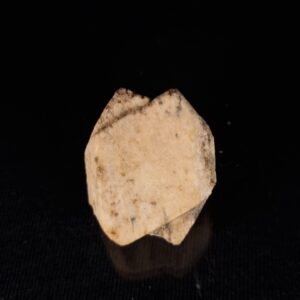 Orthoclase