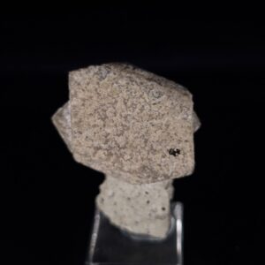 Sanidine