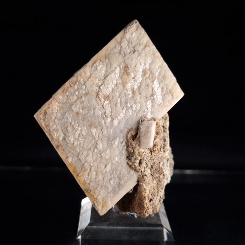 Baryte