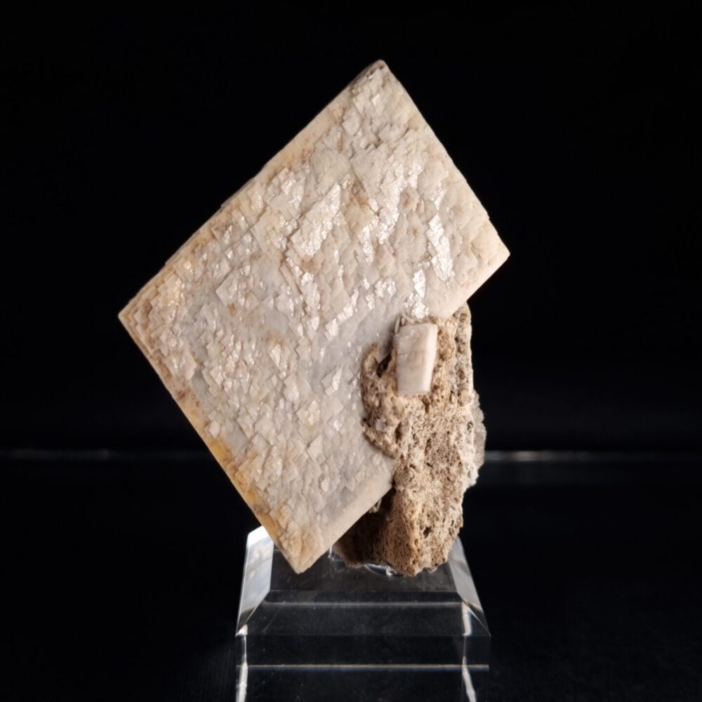 Baryte