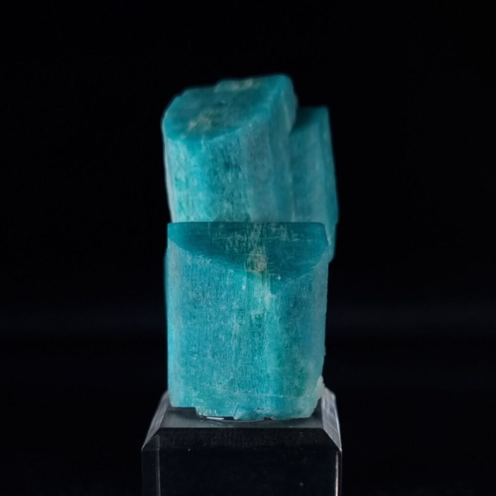 Amazonite