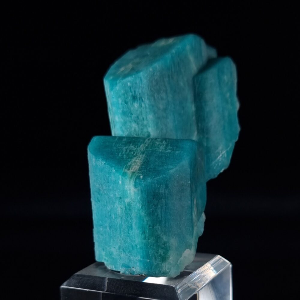 Amazonite