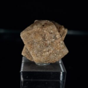 Orthoclase