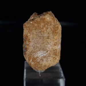 Sanidine