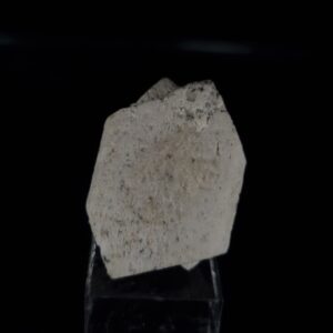 Kaolinite psm orthoclase