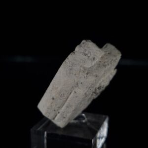Kaolinite psm orthoclase