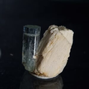 Orthoclase