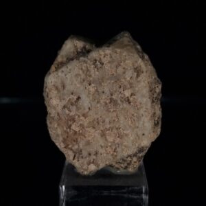 Orthoclase