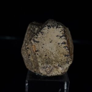 Orthoclase