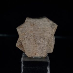 Sanidine