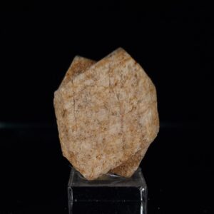 Orthoclase