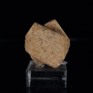 Sanidine