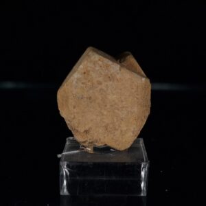 Sanidine