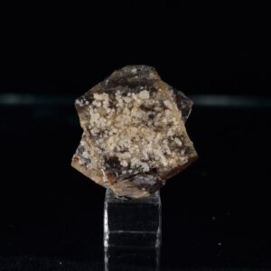 Orthoclase