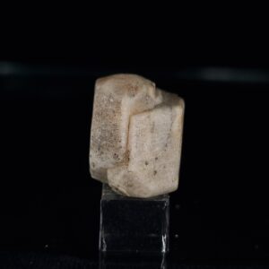 Orthoclase