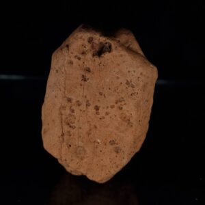 Quartz psm orthoclase