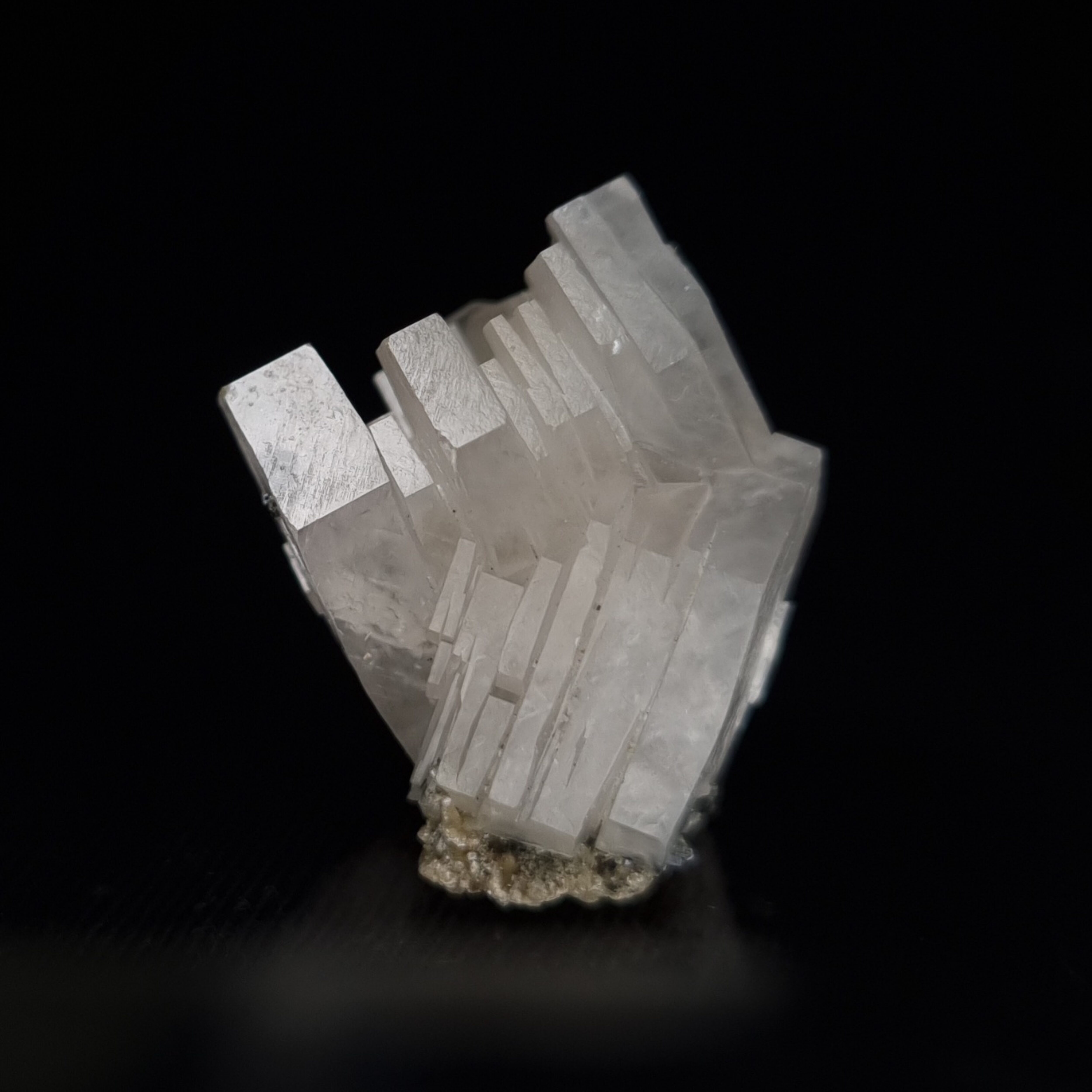 Calcite