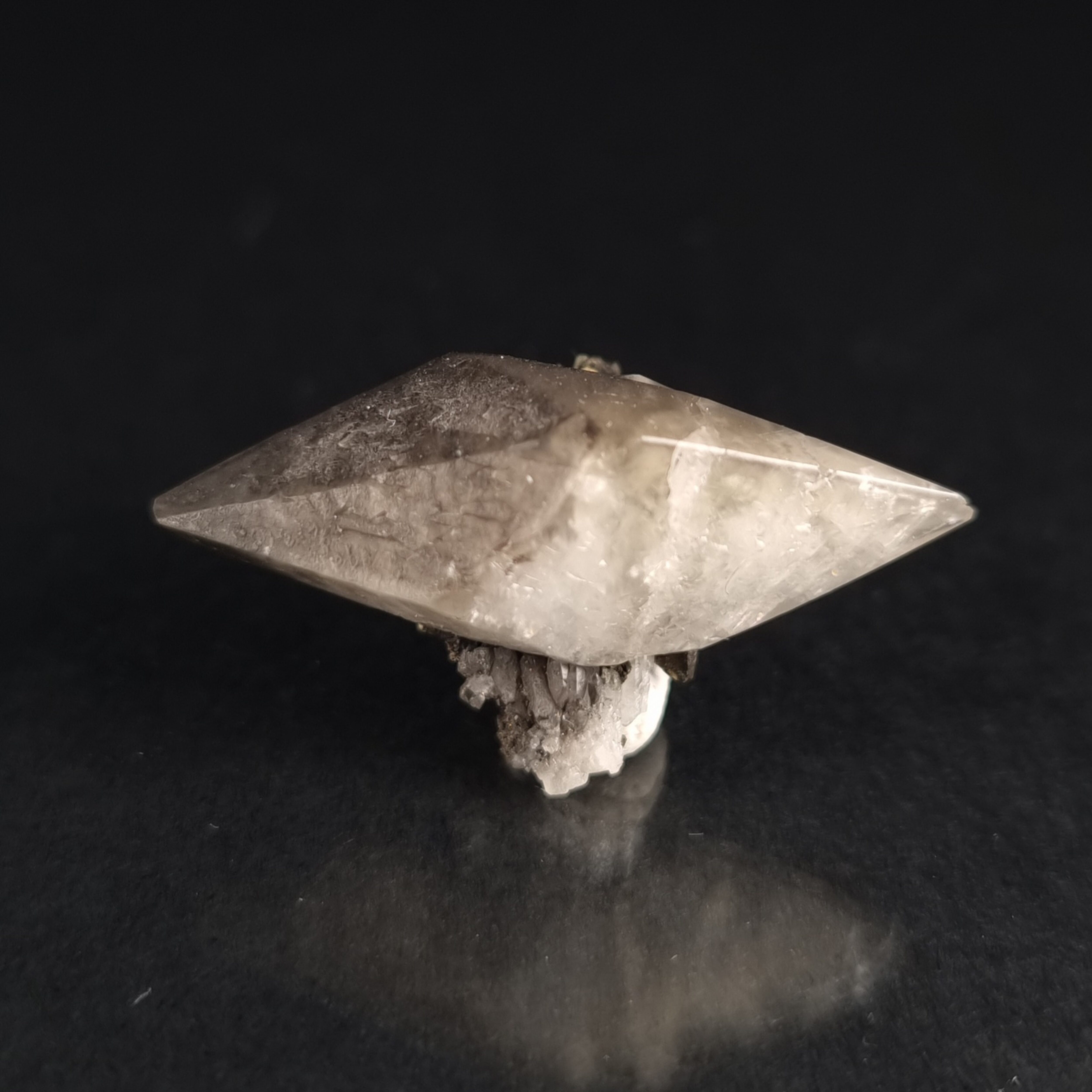 Calcite