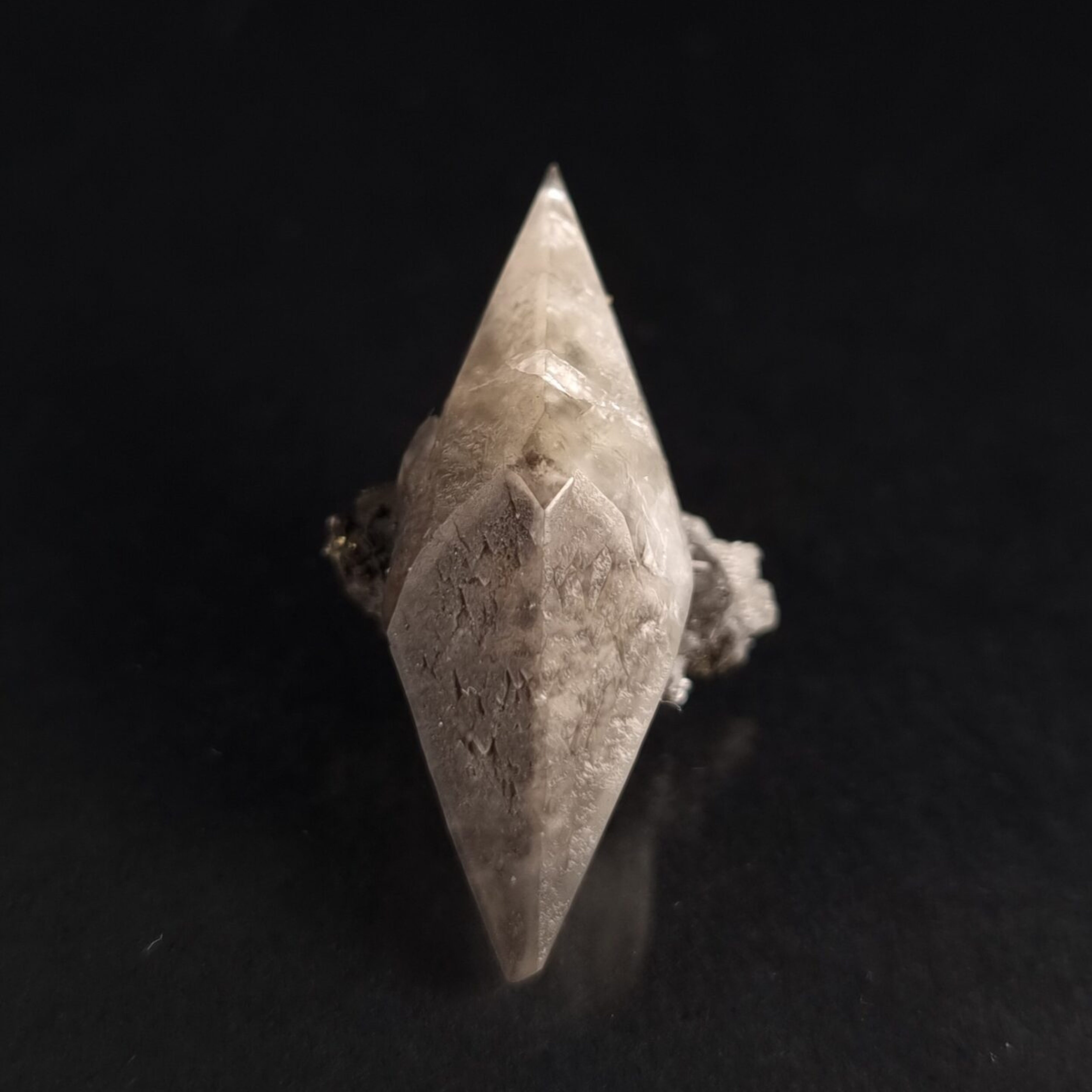 Calcite