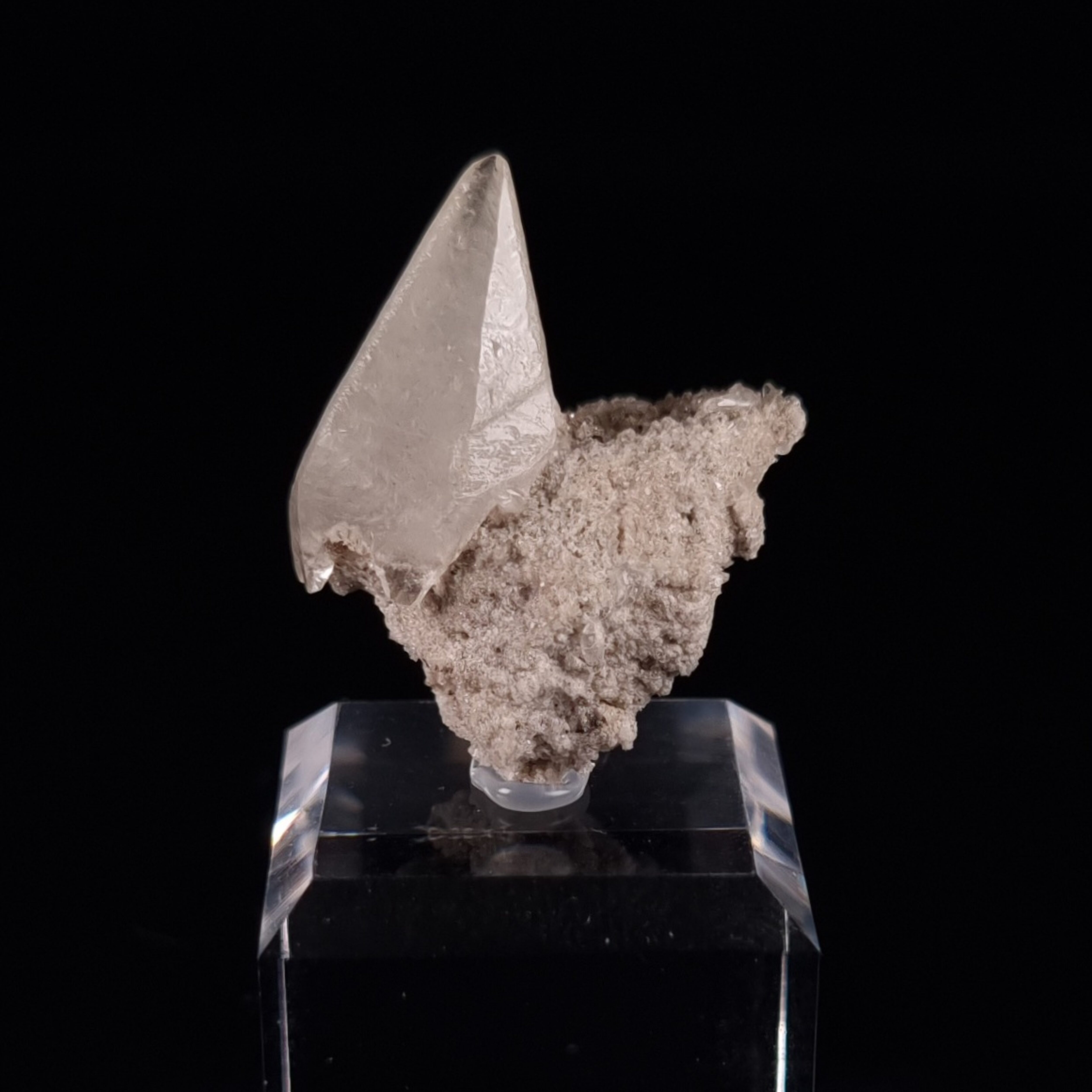 Calcite