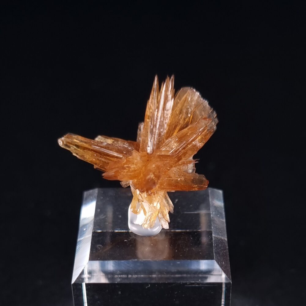 Aragonite