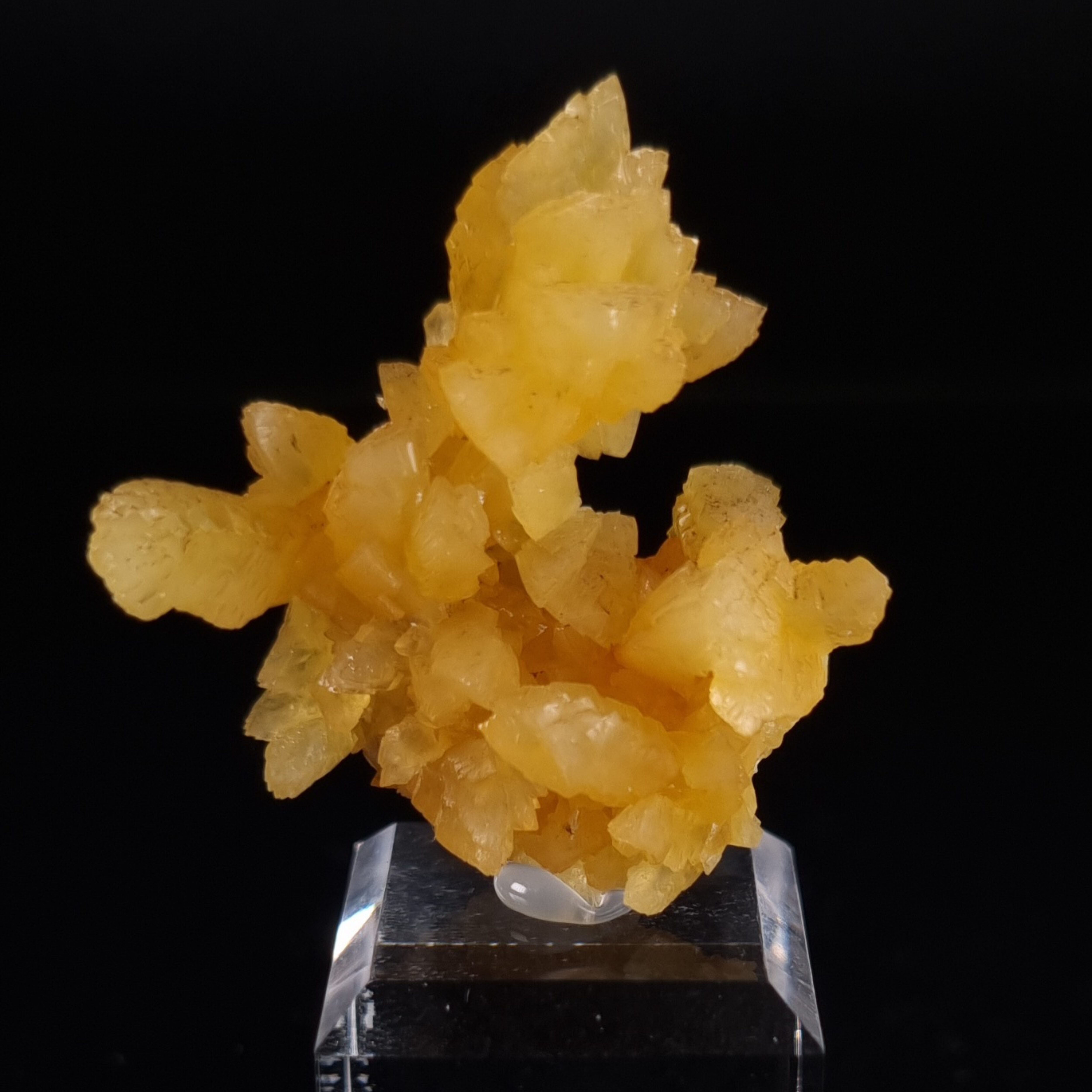 Calcite
