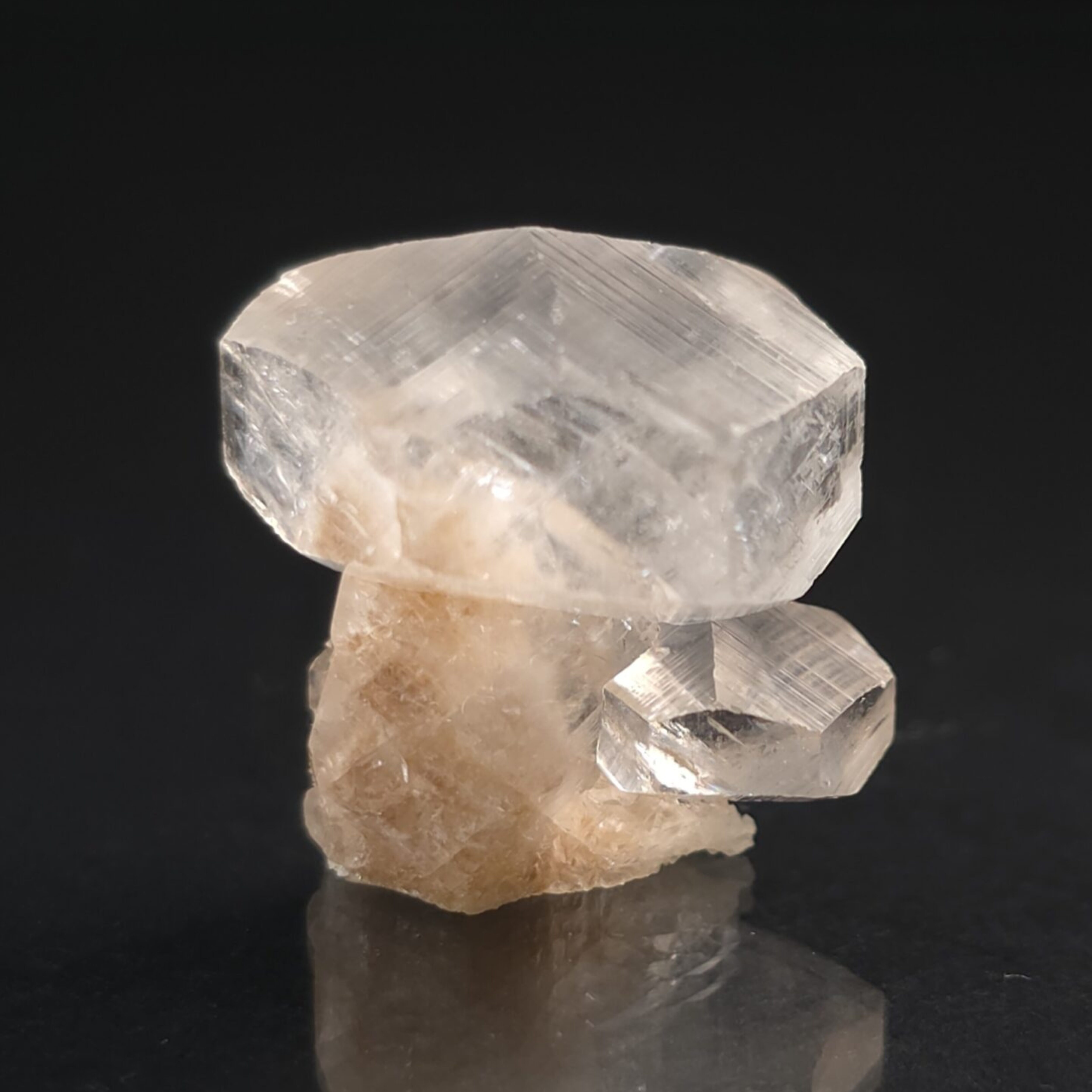 Calcite