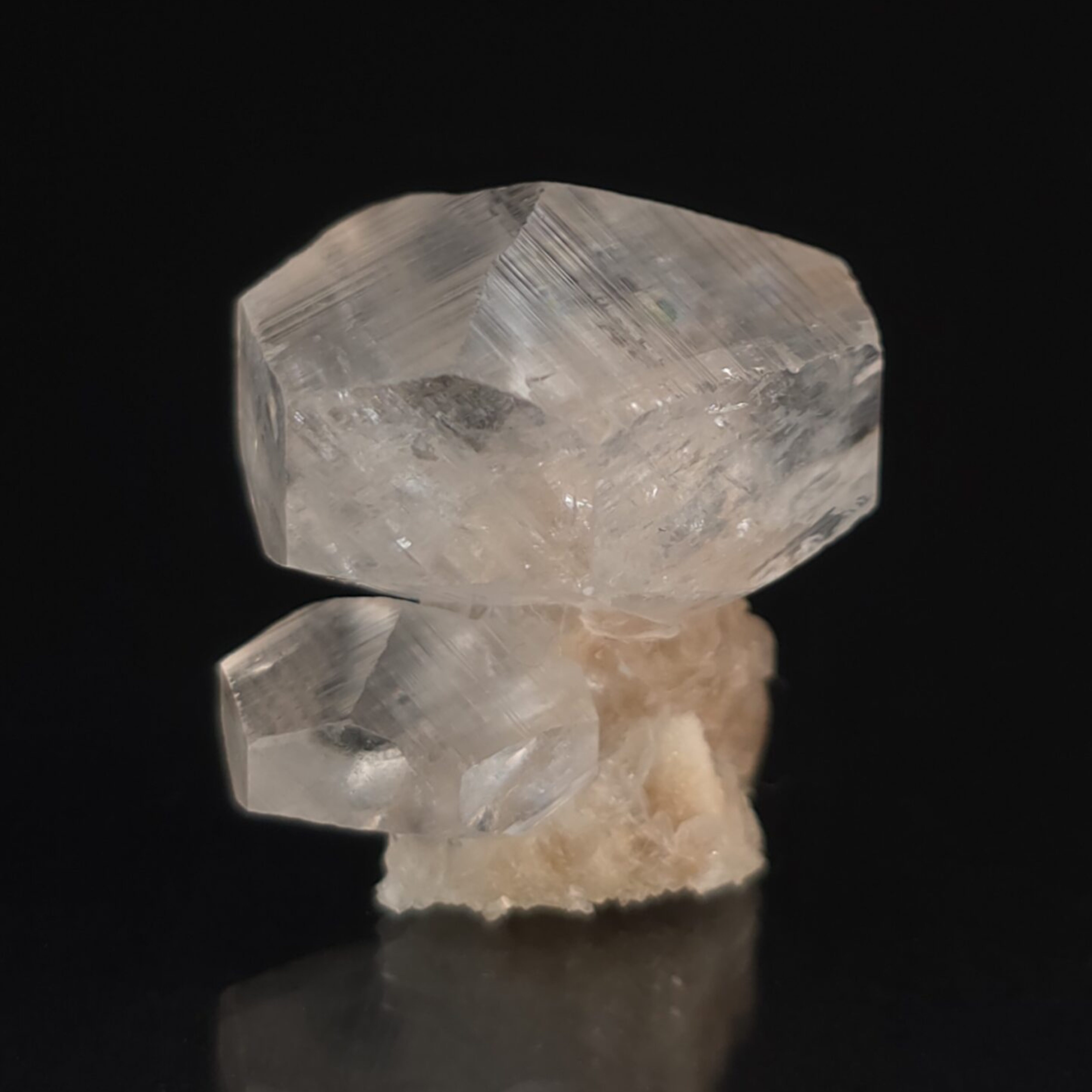 Calcite