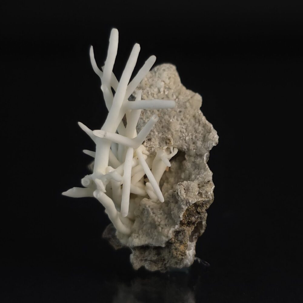 Aragonite