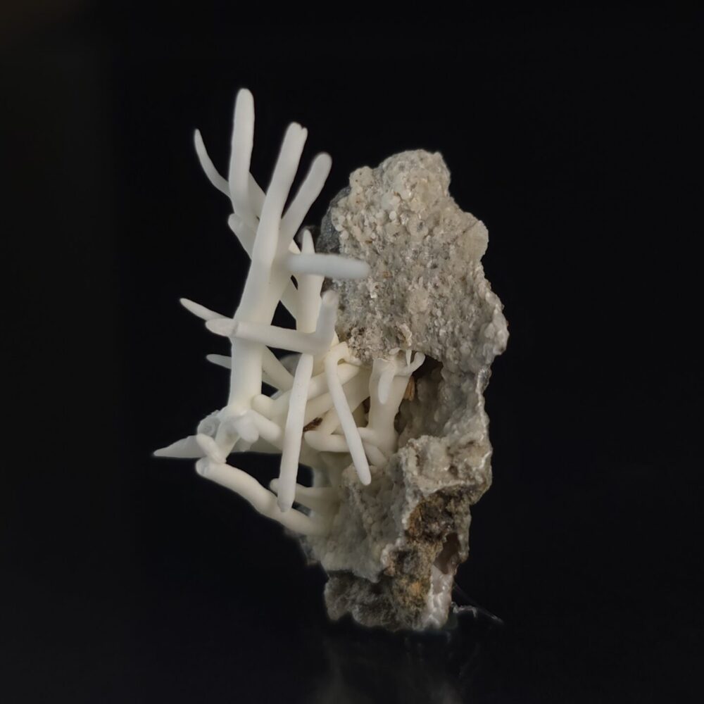 Aragonite