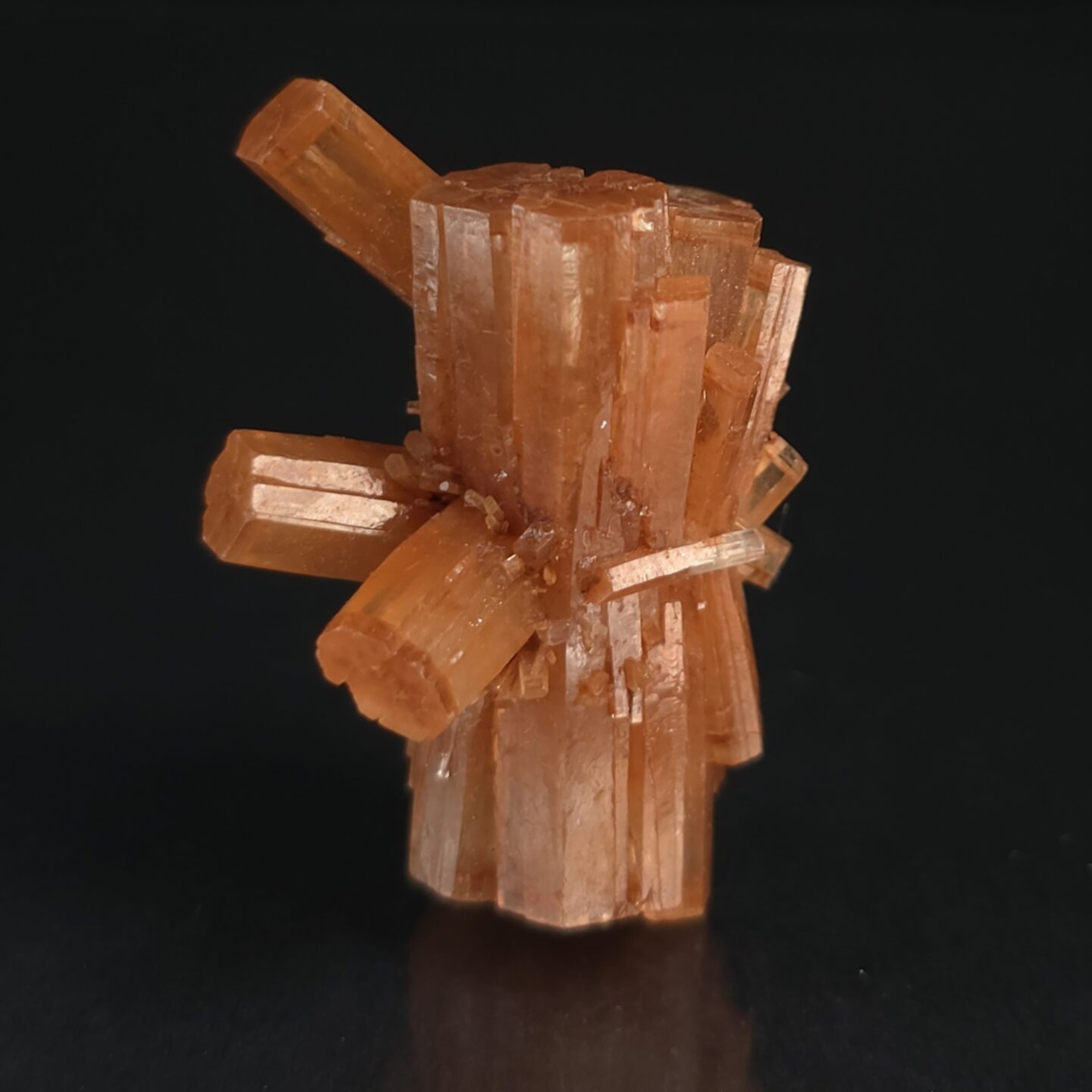 Aragonite