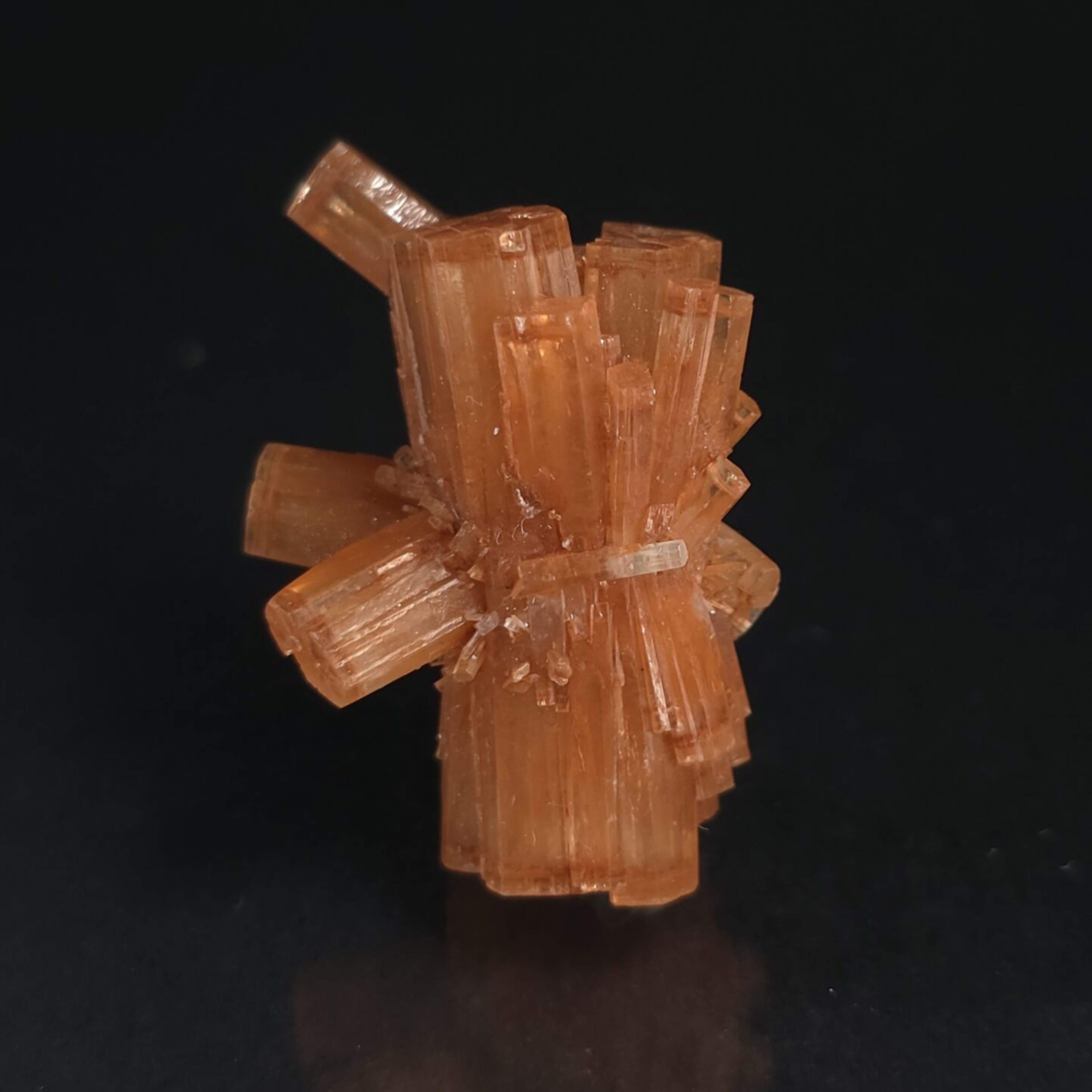 Aragonite