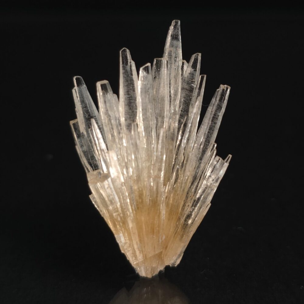 Aragonite