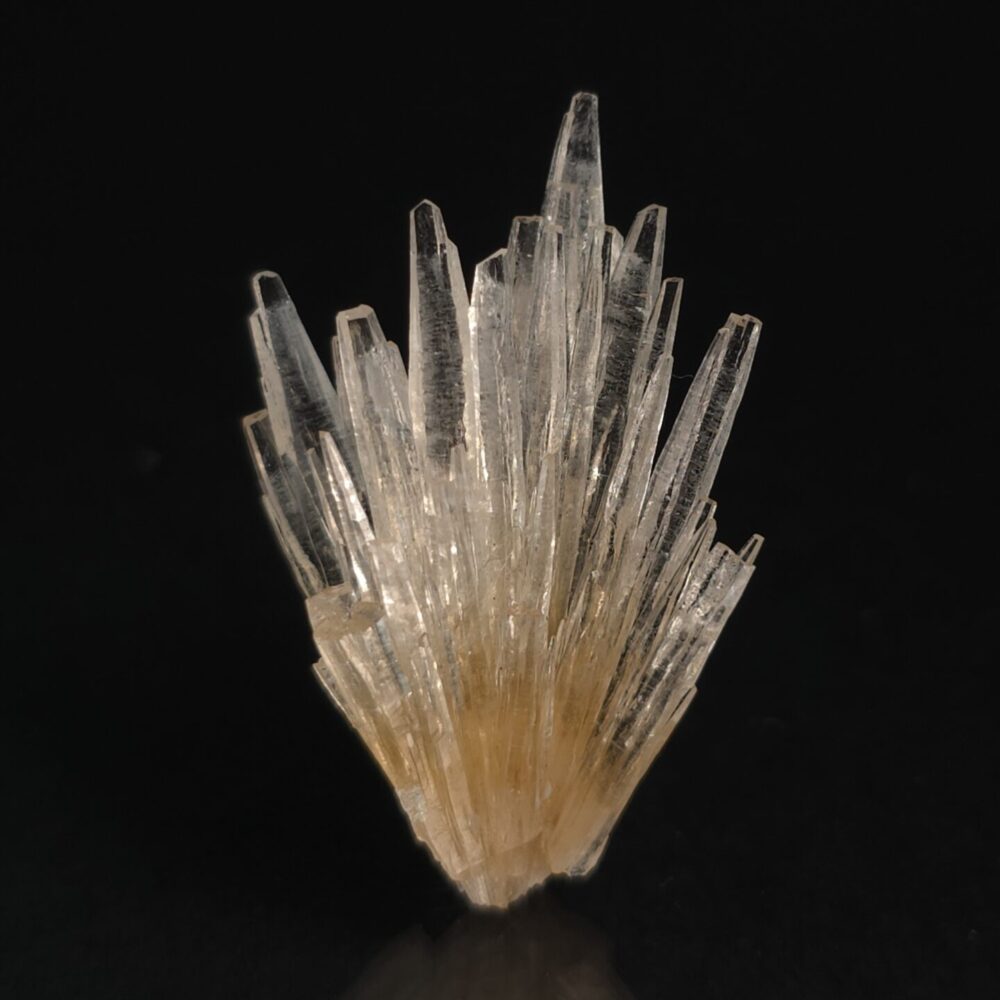 Aragonite