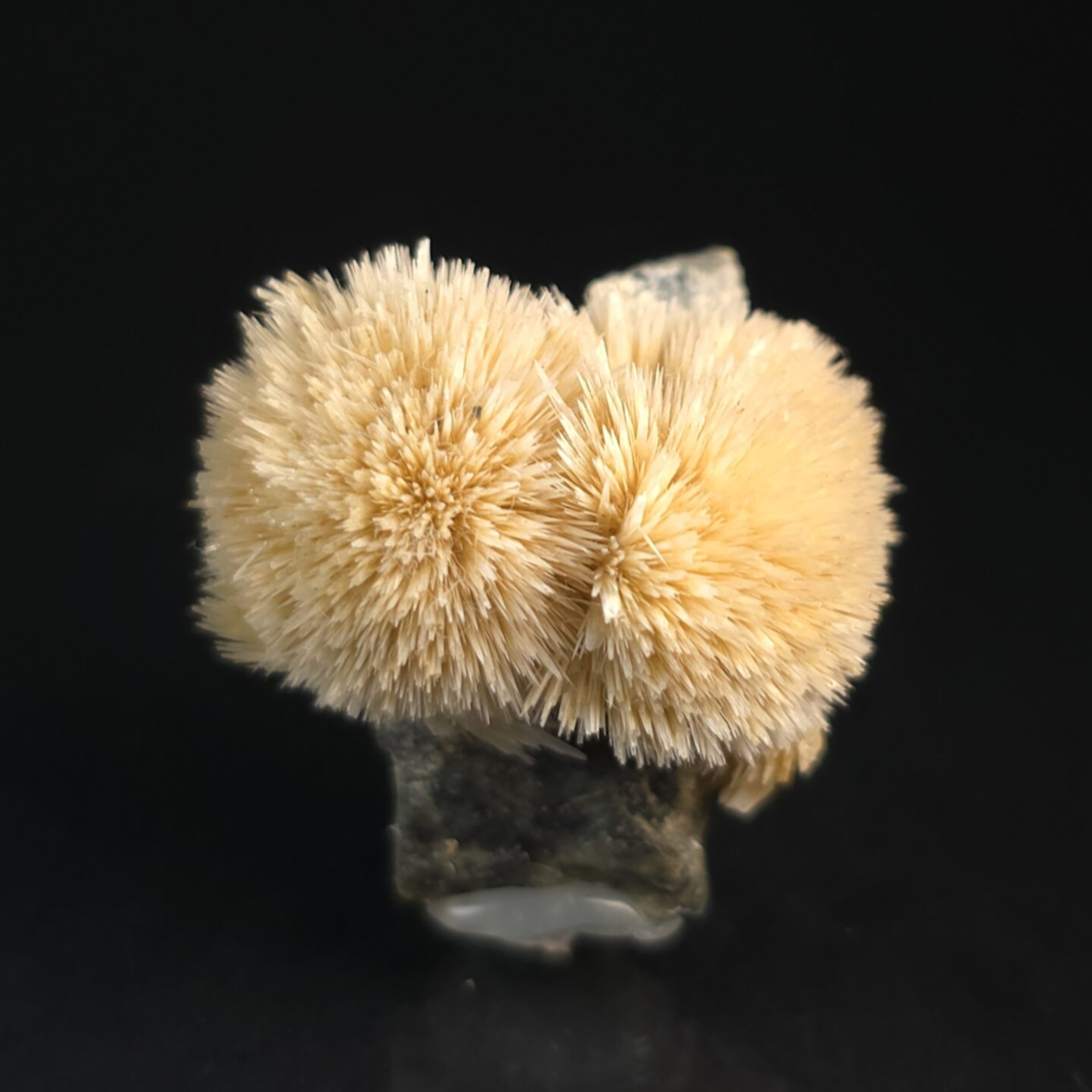Aragonite