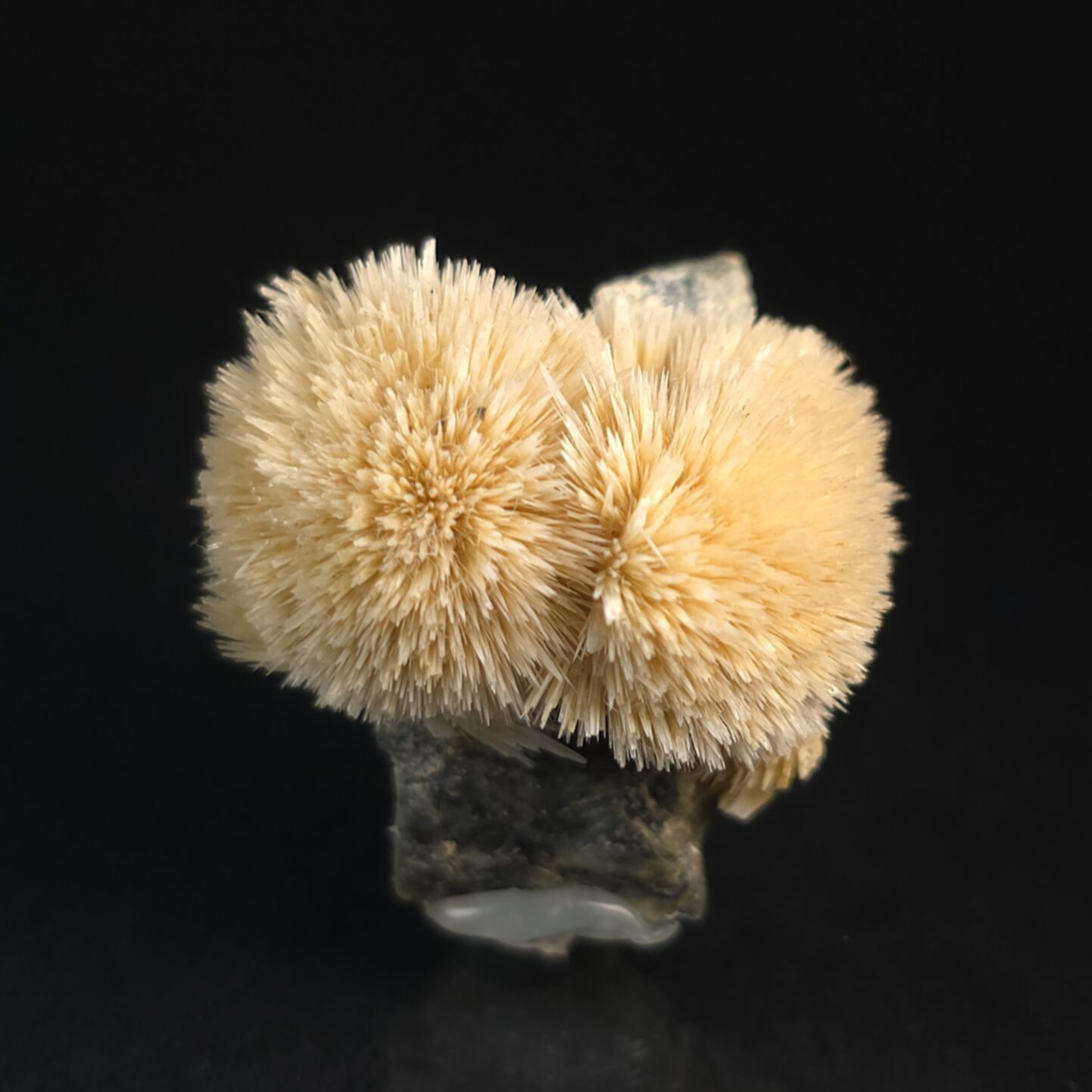 Aragonite