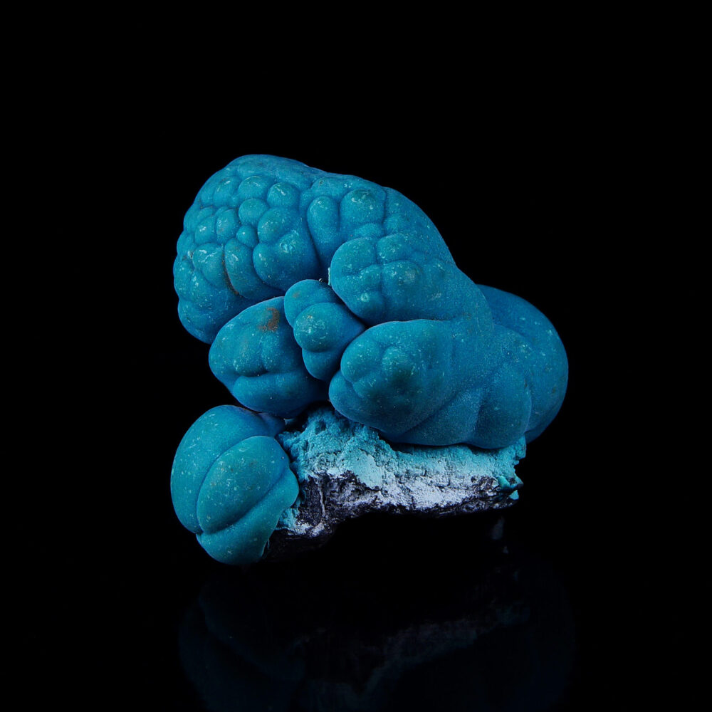 Chrysocolla
